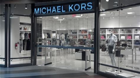 michael kors syracuse mall|michael kors destiny ny.